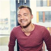 Nachhilfe in Mathe, Informatik & Englisch - Praxisbezug inklusive.